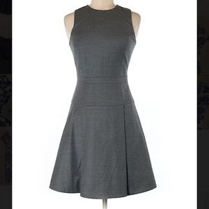 🍁40% OFF - J. Crew - short dress